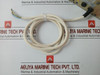 Scandinavian Micro Systems Digital Gyro Repeater 220Vac 110Vac 9-36Vdc Part No. Lr 40-ac