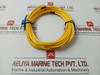 Optical Fiber Cable Sm 9/125Um With New Condition