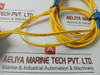 Optical Fiber Cable Sm 9/125Um With New Condition