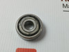 Nsk Ball Bearing For Manoeuv.Gear Part No. 6200Zzav2S