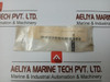 Nsk Ball Bearing For Manoeuv.Gear Part No. 6200Zzav2S