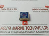 Nsk Ball Bearing For Manoeuv.Gear Part No. 6200Zzav2S