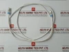 Lan Cable Set E132276 By Sunf Pu