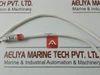 Lan Cable Set E132276 By Sunf Pu