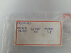 Used Condition Pump Stator Fabifri429