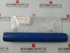 Used Condition Pump Stator Fabifri429