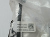 Dell Mini Display Port Adapter Connector Part No. 00Fkkk
