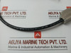 Power Distributor Cable 02049104 Sab Brockskes