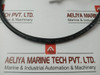 Power Distributor Cable 02049104 Sab Brockskes