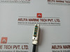 Power Distributor Cable 02049104 Sab Brockskes