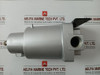 Smc Main Line Filter Part No. Aff22B-10B