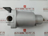 Smc Main Line Filter Part No. Aff22B-10B