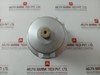 Smc Main Line Filter Part No. Aff22B-10B