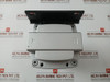 Smc Main Line Filter Part No. Aff22B-10B