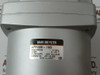 Smc Main Line Filter Part No. Aff22B-10B