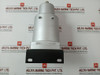 Smc Main Line Filter Part No. Aff22B-10B