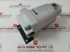 Smc Main Line Filter Part No. Aff22B-10B