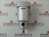 Smc Main Line Filter Part No. Aff22B-10B