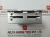 Crucial Solid-state Drive Part No. M4