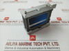 Crucial Solid-state Drive Part No. M4