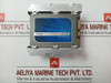 Crucial Solid-state Drive Part No. M4