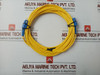 Sm 9125Um Optical Fiber Cable 02475M