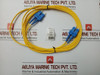 Optical Fiber Cable Part No. 9125Um