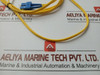 Optical Fiber Cable Part No. 9/125Um