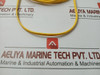 Optical Fiber Cable Part No. 9/125Um