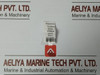 Optical Fiber Cable Part No. 9/125Um