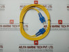 Optical Fiber Cable Part No. 9/125Um