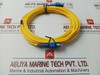 New Condition Sm9/125Um Optical Fiber Cable