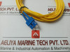 New Condition Sm9/125Um Optical Fiber Cable