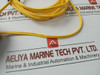 New Condition Sm9/125Um Optical Fiber Cable