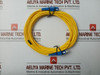 New Condition Sm9/125Um Optical Fiber Cable