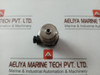 S-20 Pressure Sensor Transmitter Power Supply - 8…35V…Max 25Ma By Wika