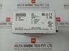 S-20 Pressure Sensor Transmitter Power Supply - 8…35V…Max 25Ma By Wika