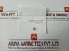 S-20 Pressure Sensor Transmitter Power Supply - 8…35V…Max 25Ma By Wika