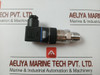 S-20 Pressure Sensor Transmitter Power Supply - 8…35V…Max 25Ma By Wika
