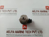 Wika Pressure Sensor Transmitter Power Supply 8-35V Max. 25Ma Part No. S-20