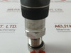 Wika Pressure Sensor Transmitter Power Supply 8-35V Max. 25Ma Part No. S-20