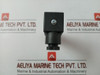 Wika Pressure Sensor Transmitter Power Supply 8-35V Max. 25Ma Part No. S-20