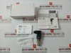 New Condition  Pressure Sensor Transmitter Power Supply 8-35V Max. 25Ma By Wika S-20