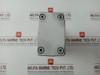 Pneumatic Directional Valve Dc24V 15W Psm-33E-p By Nabtesco