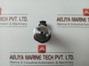 Wika Pressure Sensor Transmitter Power Supply 8-35V Max. 25Ma Part No. S-20
