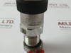 Wika Pressure Sensor Transmitter Power Supply 8-35V Max. 25Ma Part No. S-20