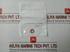 Wika Pressure Sensor Transmitter Power Supply 8-35V Max. 25Ma Part No. S-20