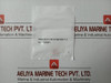 Wika Pressure Sensor Transmitter Power Supply 8-35V Max. 25Ma Part No. S-20