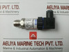 9013520 By Wika Pressure Transmitter 0..4 Bar Dc 10..30 V