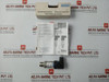 9013520 By Wika Pressure Transmitter 0..4 Bar Dc 10..30 V